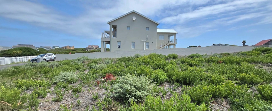 0 Bedroom Property for Sale in Franskraal Western Cape